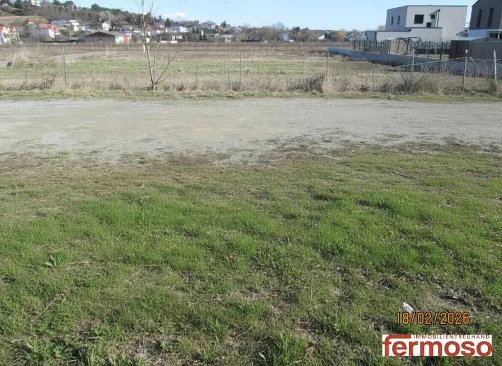 Grundstück kaufen in Neusiedl am See – 725 m² – Bild 6 von 15