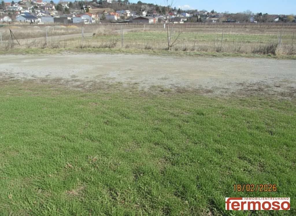 Grundstück kaufen in Neusiedl am See – 725 m² – Bild 7 von 15