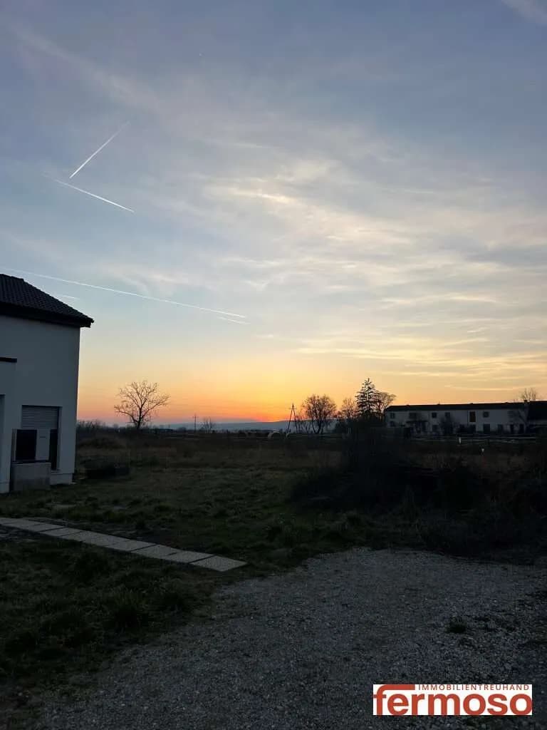 Grundstück kaufen in Neusiedl am See – 725 m² – Bild 8 von 15