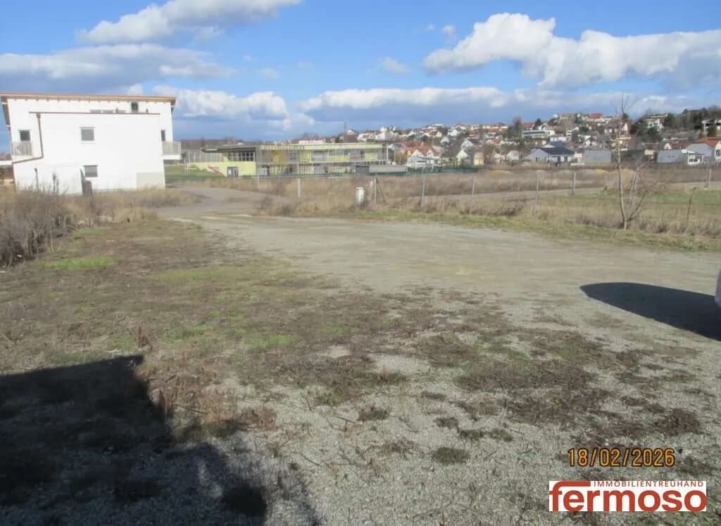 Grundstück kaufen in Neusiedl am See – 725 m² – Bild 9 von 15