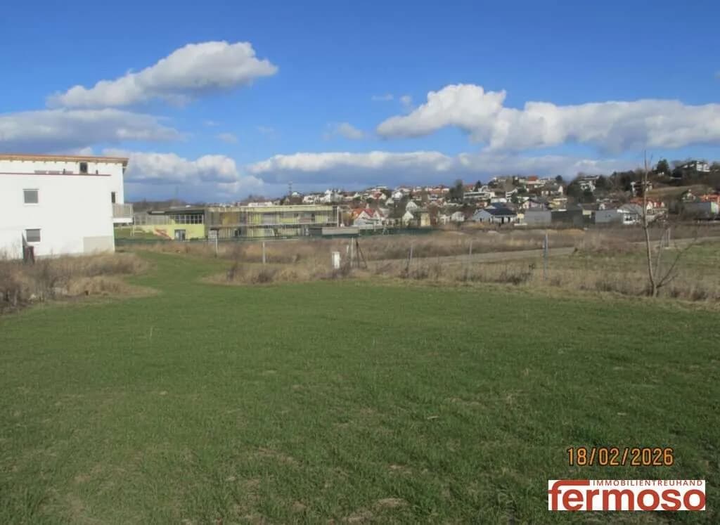 Grundstück kaufen in Neusiedl am See – 725 m² – Bild 10 von 15