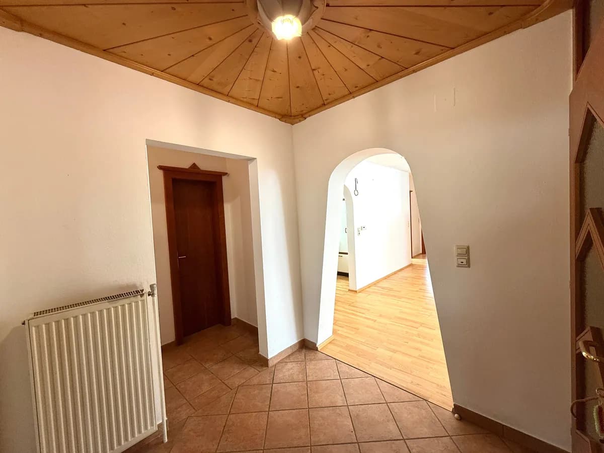 4-Zimmer-Haus kaufen in Murau – 139 m², € 269.000 – Bild 4 von 19