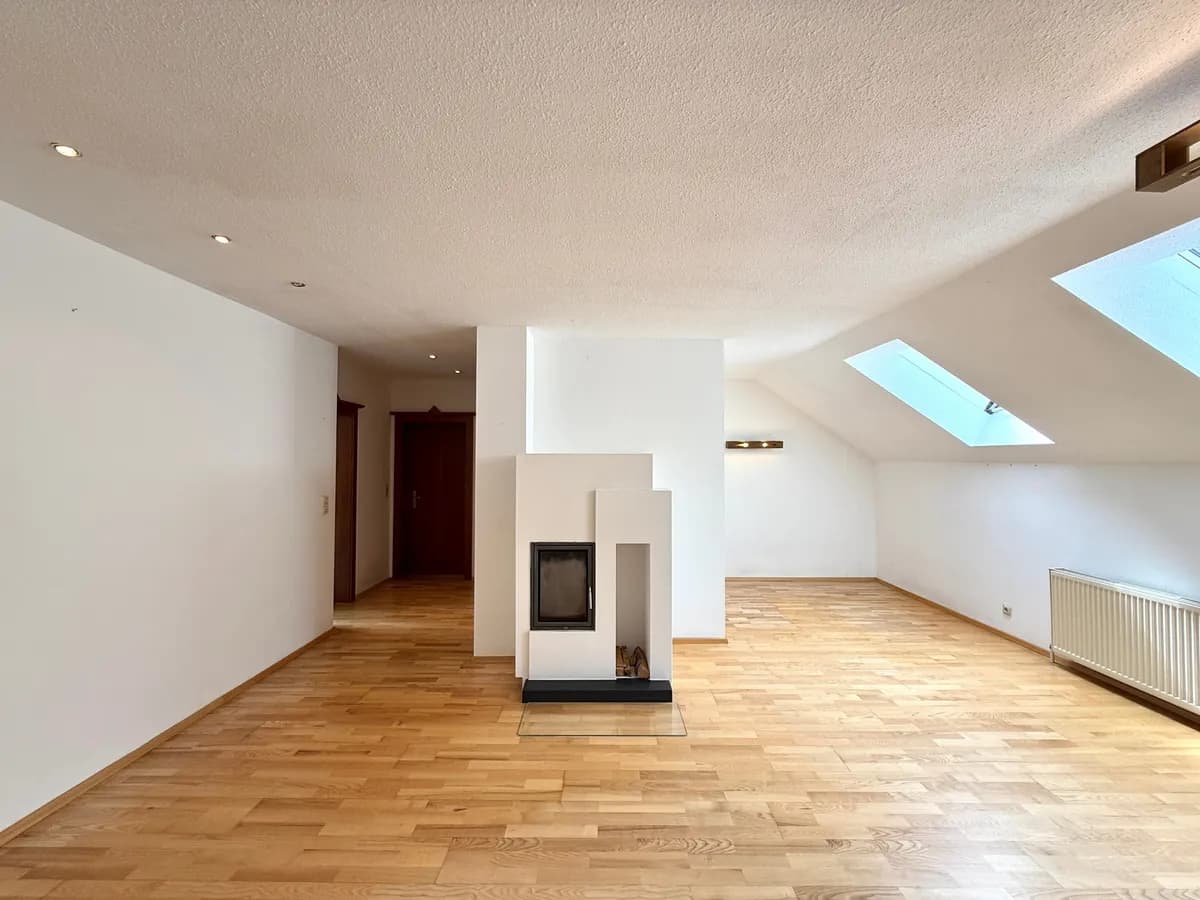 4-Zimmer-Haus kaufen in Murau – 139 m², € 269.000 – Bild 7 von 19