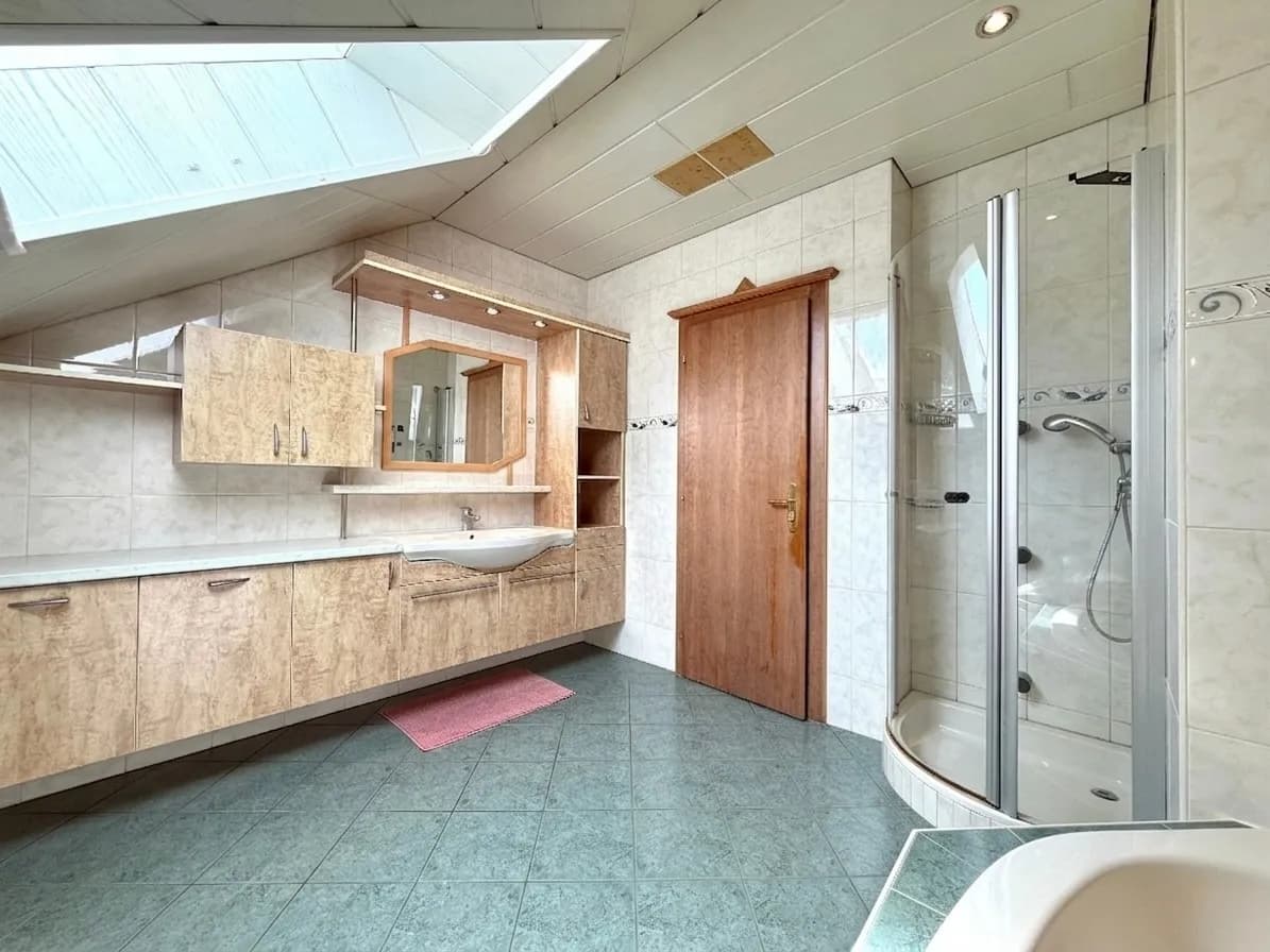 4-Zimmer-Haus kaufen in Murau – 139 m², € 269.000 – Bild 10 von 19