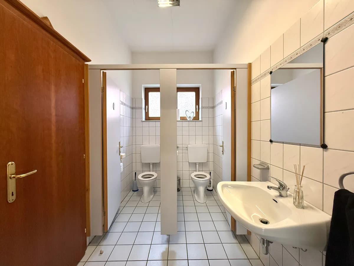 4-Zimmer-Haus kaufen in Murau – 139 m², € 269.000 – Bild 19 von 19