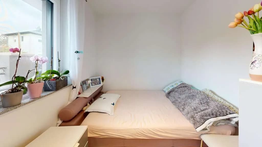 7-Zimmer-Haus kaufen in Korneuburg – 202 m², € 620.000 – Bild 4 von 15