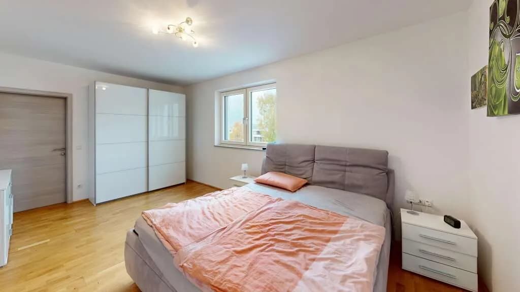 7-Zimmer-Haus kaufen in Korneuburg – 202 m², € 620.000 – Bild 5 von 15