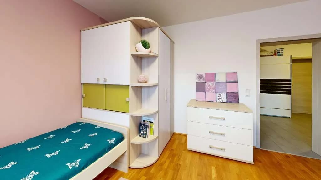 7-Zimmer-Haus kaufen in Korneuburg – 202 m², € 620.000 – Bild 8 von 15