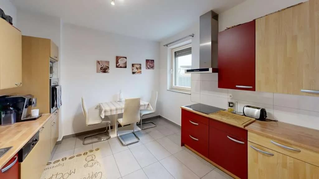 7-Zimmer-Haus kaufen in Korneuburg – 202 m², € 620.000 – Bild 9 von 15