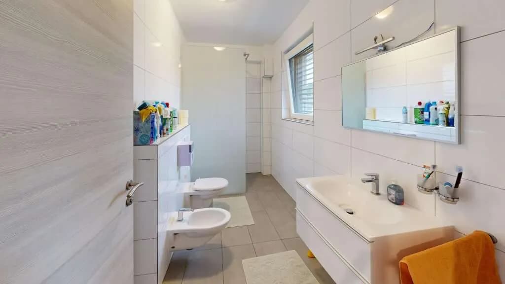 7-Zimmer-Haus kaufen in Korneuburg – 202 m², € 620.000 – Bild 10 von 15