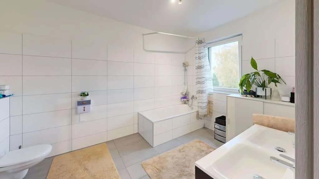 7-Zimmer-Haus kaufen in Korneuburg – 202 m², € 620.000 – Bild 12 von 15