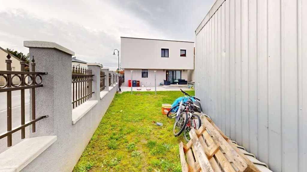 7-Zimmer-Haus kaufen in Korneuburg – 202 m², € 620.000 – Bild 13 von 15