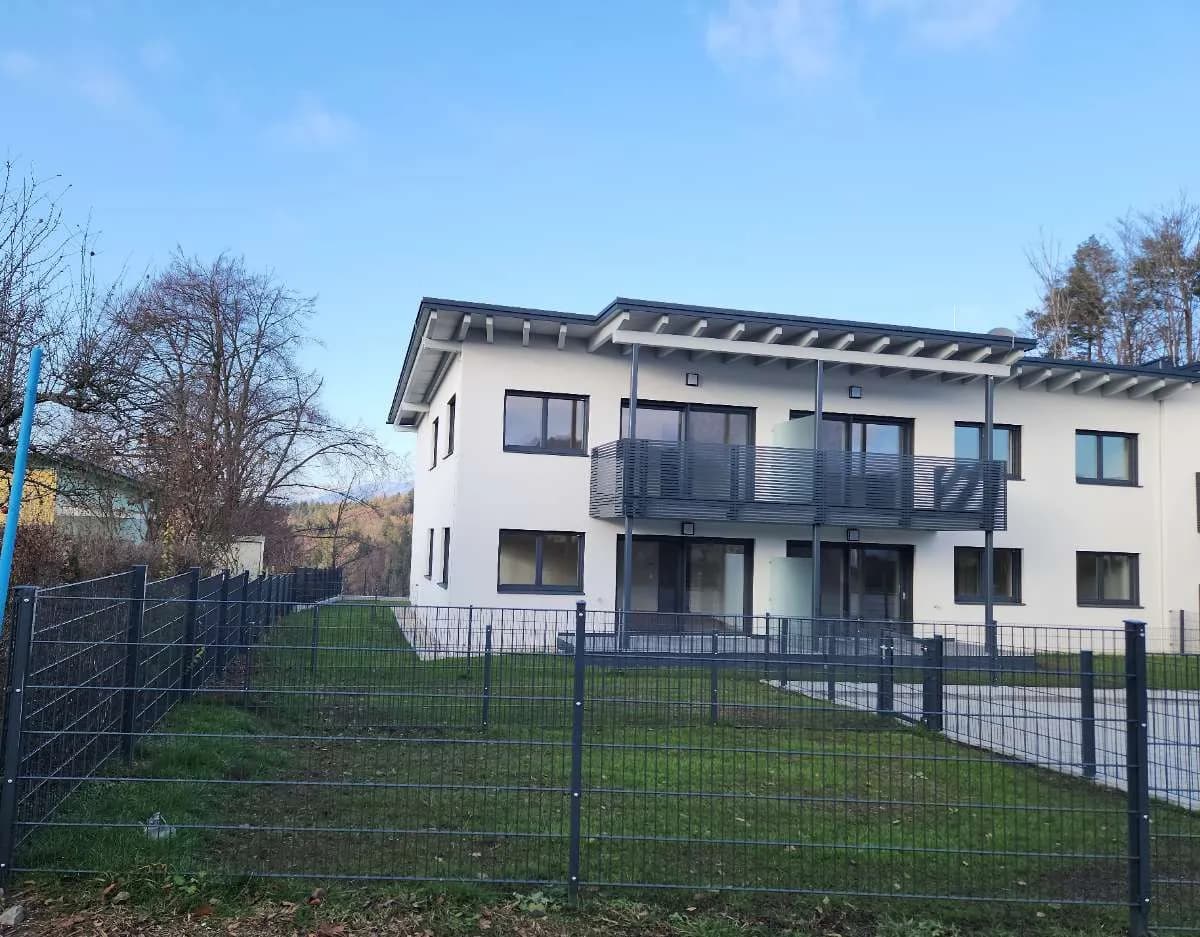 Wohnung mieten in Villach – 1 m², € 1.317 – Bild 2 von 44
