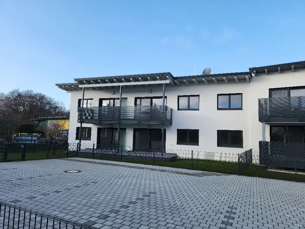 Wohnung mieten in Villach – 1 m², € 1.317 – Bild 4 von 44