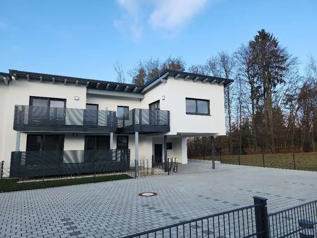 Wohnung mieten in Villach – 1 m², € 1.317 – Bild 5 von 44