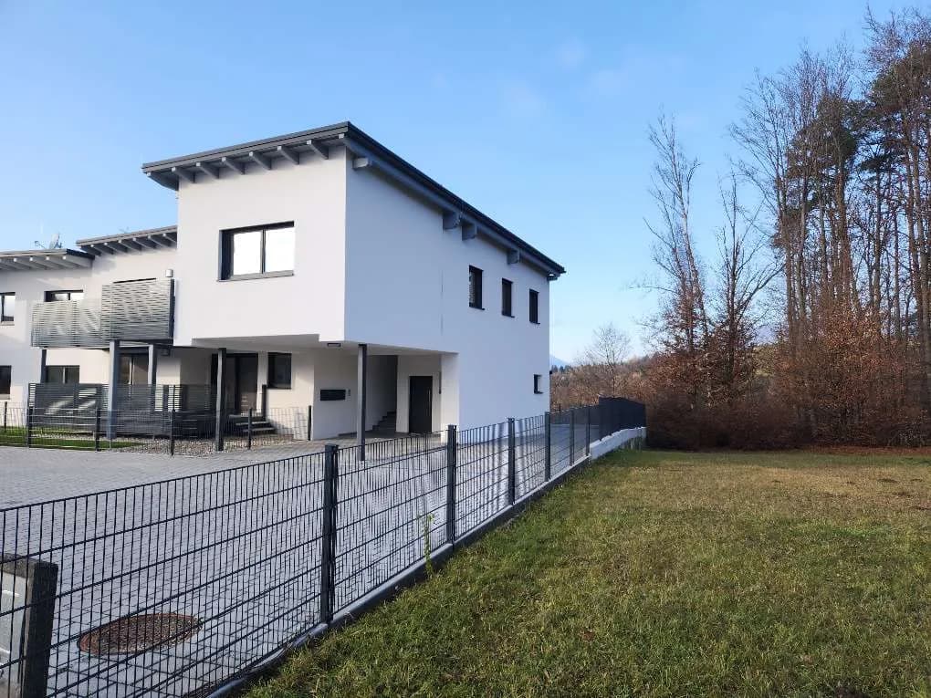 Wohnung mieten in Villach – 1 m², € 1.317 – Bild 7 von 44