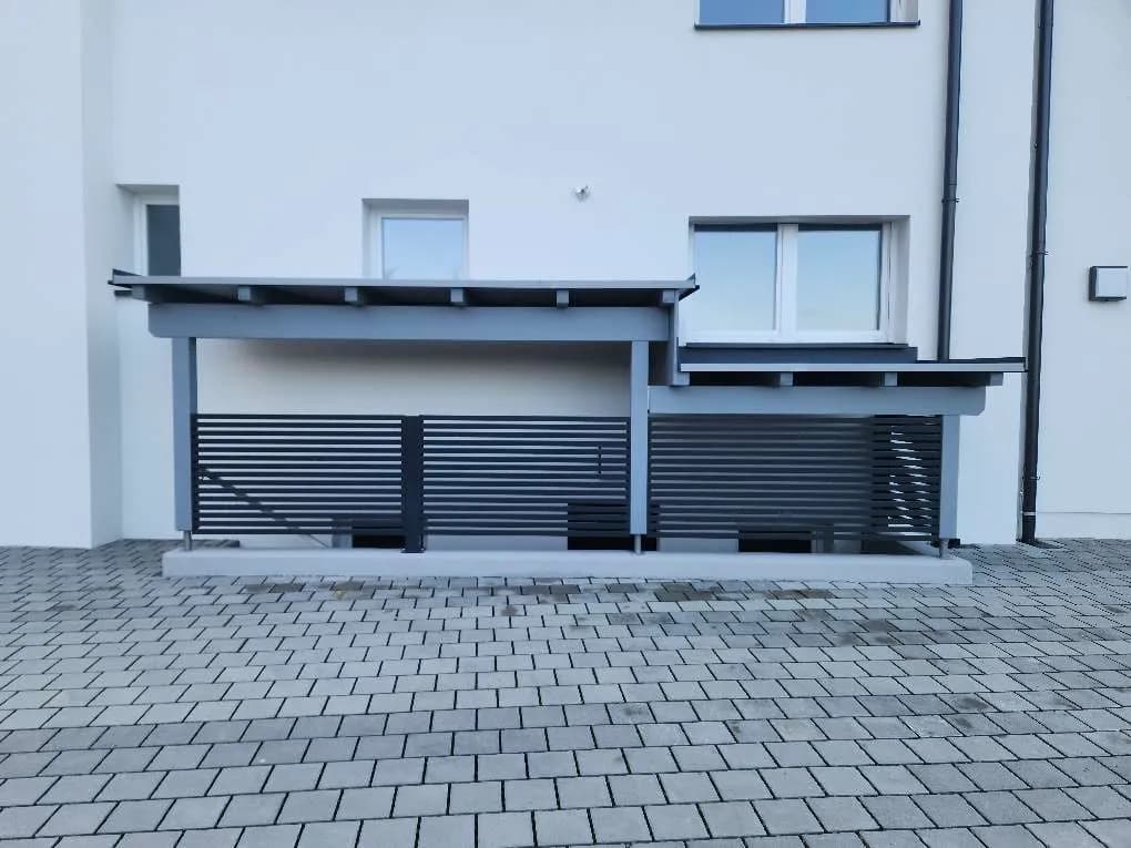 Wohnung mieten in Villach – 1 m², € 1.317 – Bild 9 von 44