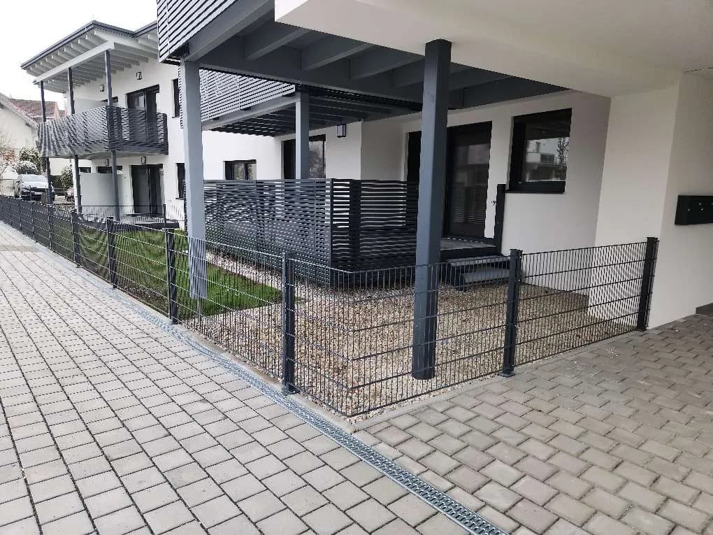 Wohnung mieten in Villach – 1 m², € 1.317 – Bild 23 von 44