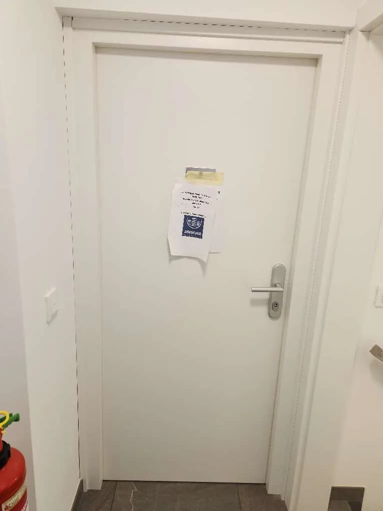 Wohnung mieten in Villach – 1 m², € 1.317 – Bild 24 von 44