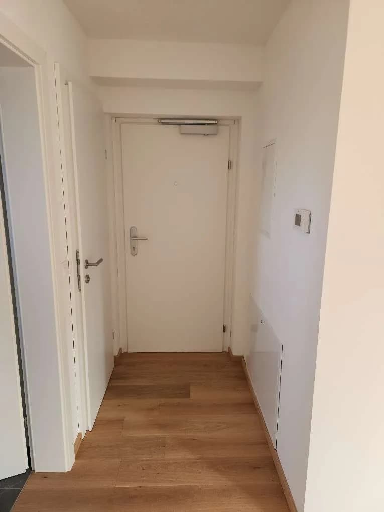 Wohnung mieten in Villach – 1 m², € 1.317 – Bild 25 von 44