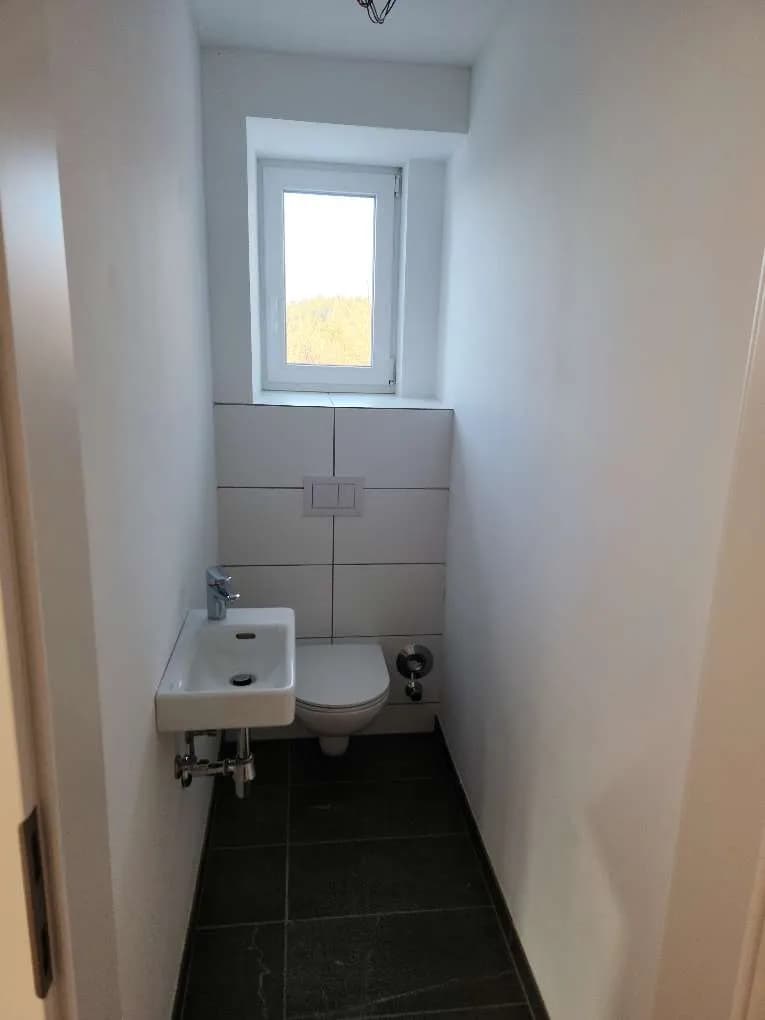 Wohnung mieten in Villach – 1 m², € 1.317 – Bild 26 von 44