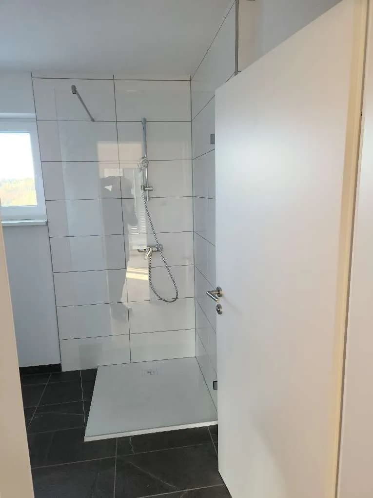 Wohnung mieten in Villach – 1 m², € 1.317 – Bild 27 von 44