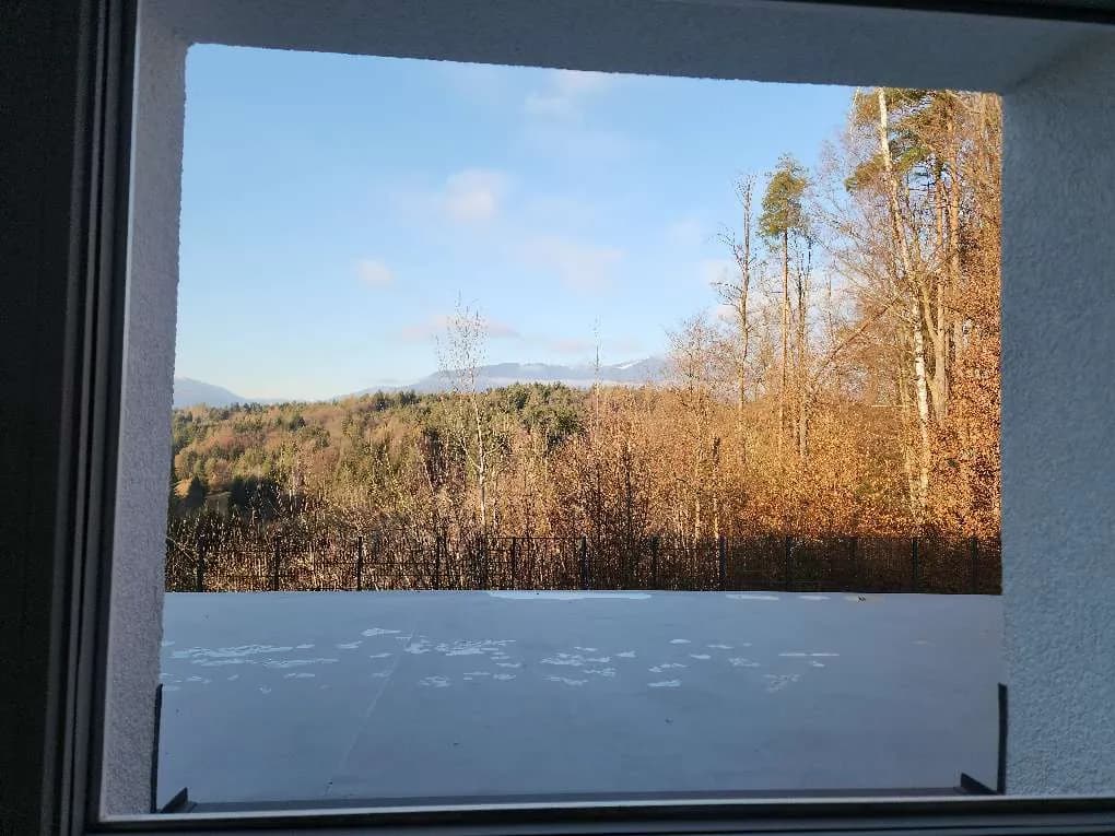 Wohnung mieten in Villach – 1 m², € 1.317 – Bild 28 von 44