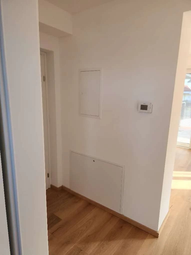 Wohnung mieten in Villach – 1 m², € 1.317 – Bild 29 von 44