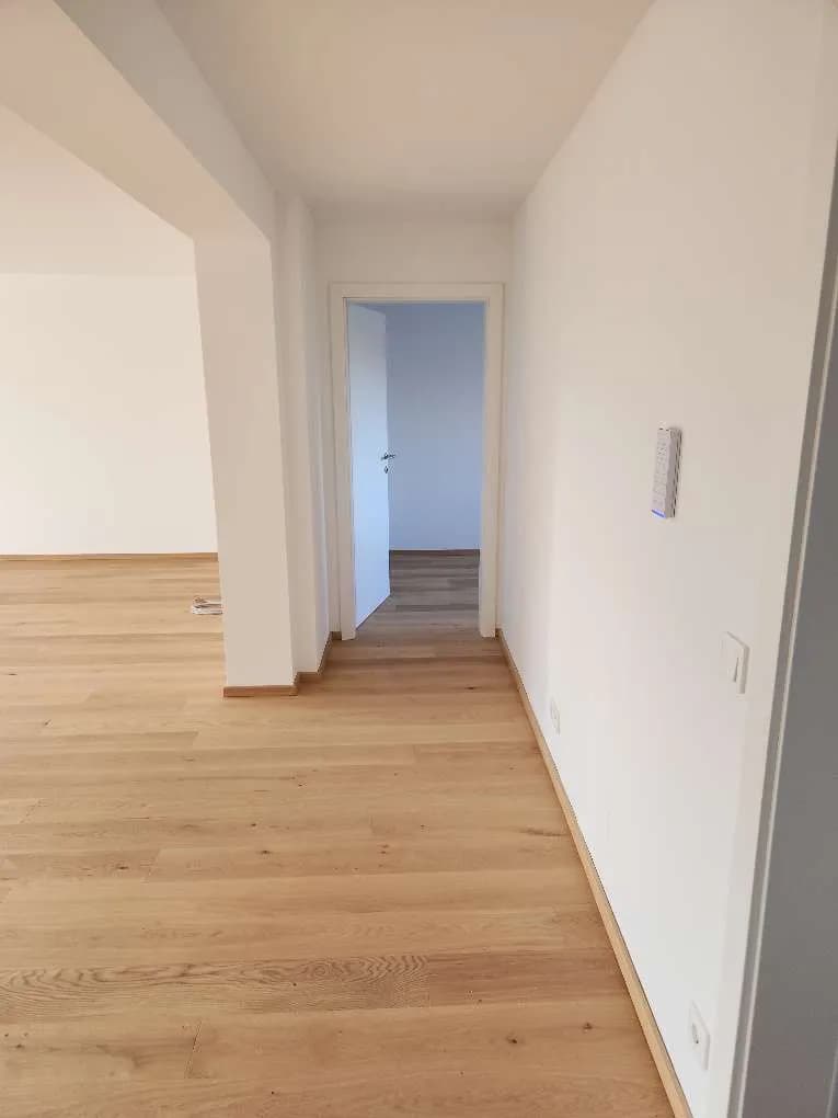 Wohnung mieten in Villach – 1 m², € 1.317 – Bild 30 von 44