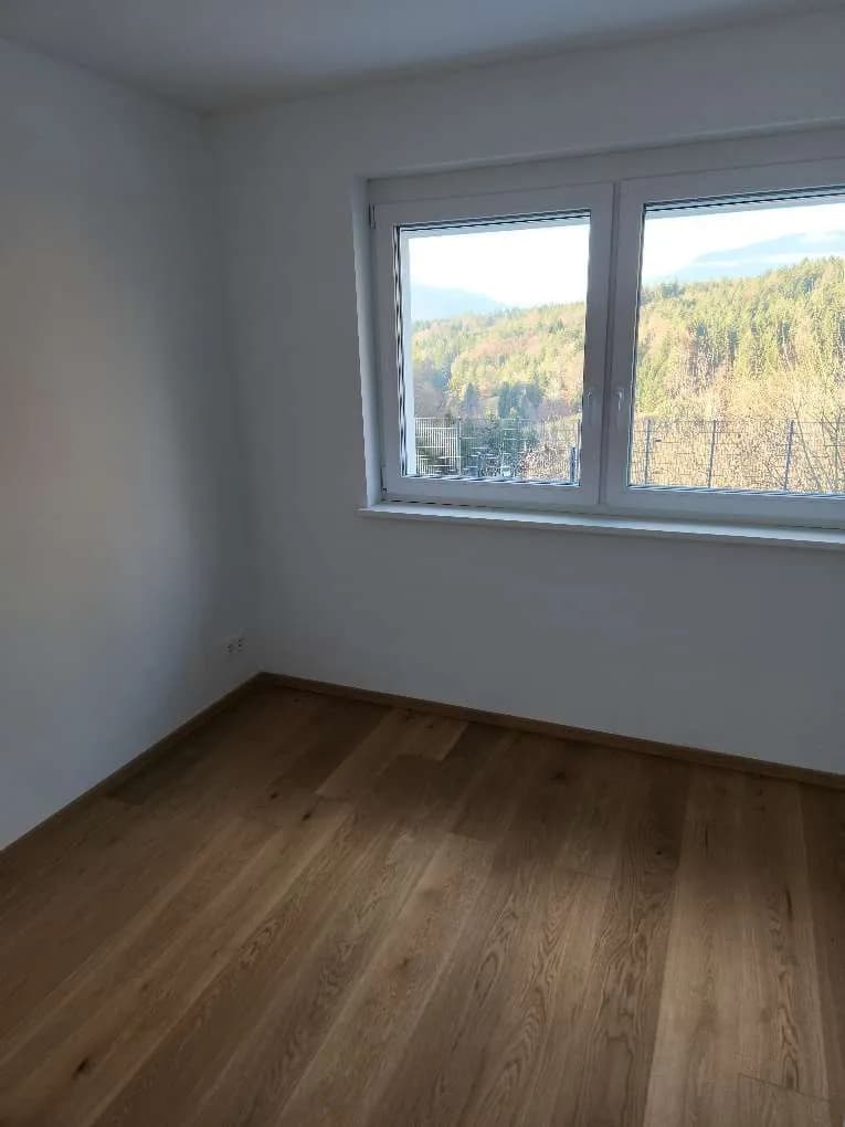 Wohnung mieten in Villach – 1 m², € 1.317 – Bild 31 von 44