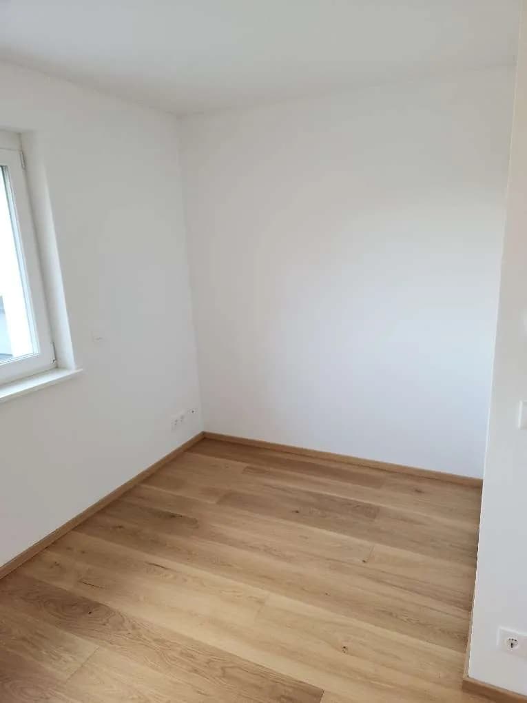 Wohnung mieten in Villach – 1 m², € 1.317 – Bild 32 von 44