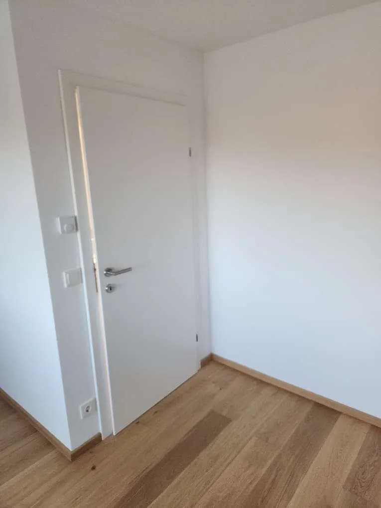 Wohnung mieten in Villach – 1 m², € 1.317 – Bild 33 von 44