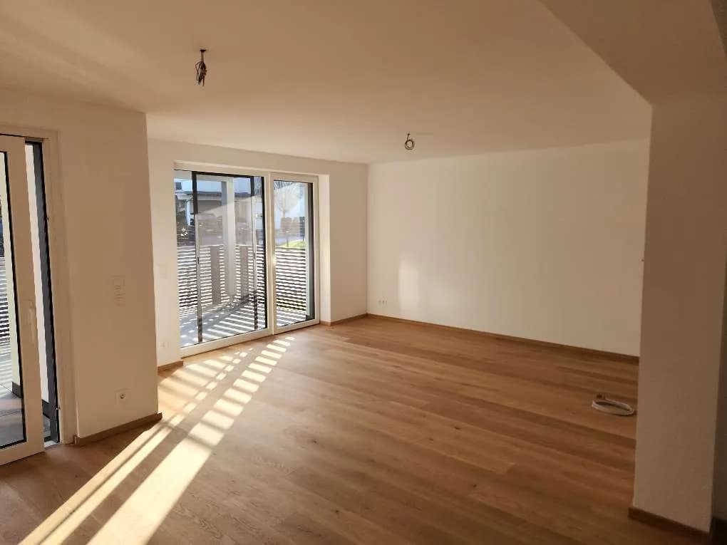 Wohnung mieten in Villach – 1 m², € 1.317 – Bild 35 von 44