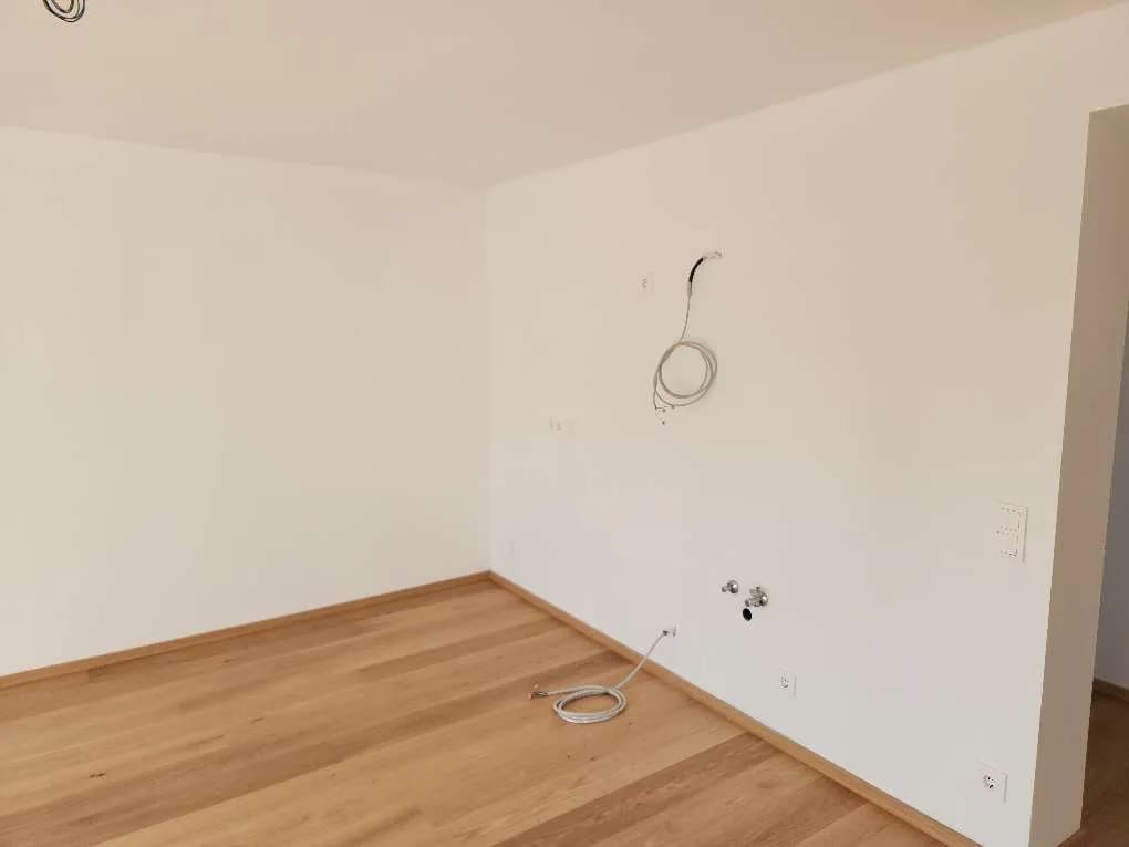 Wohnung mieten in Villach – 1 m², € 1.317 – Bild 36 von 44