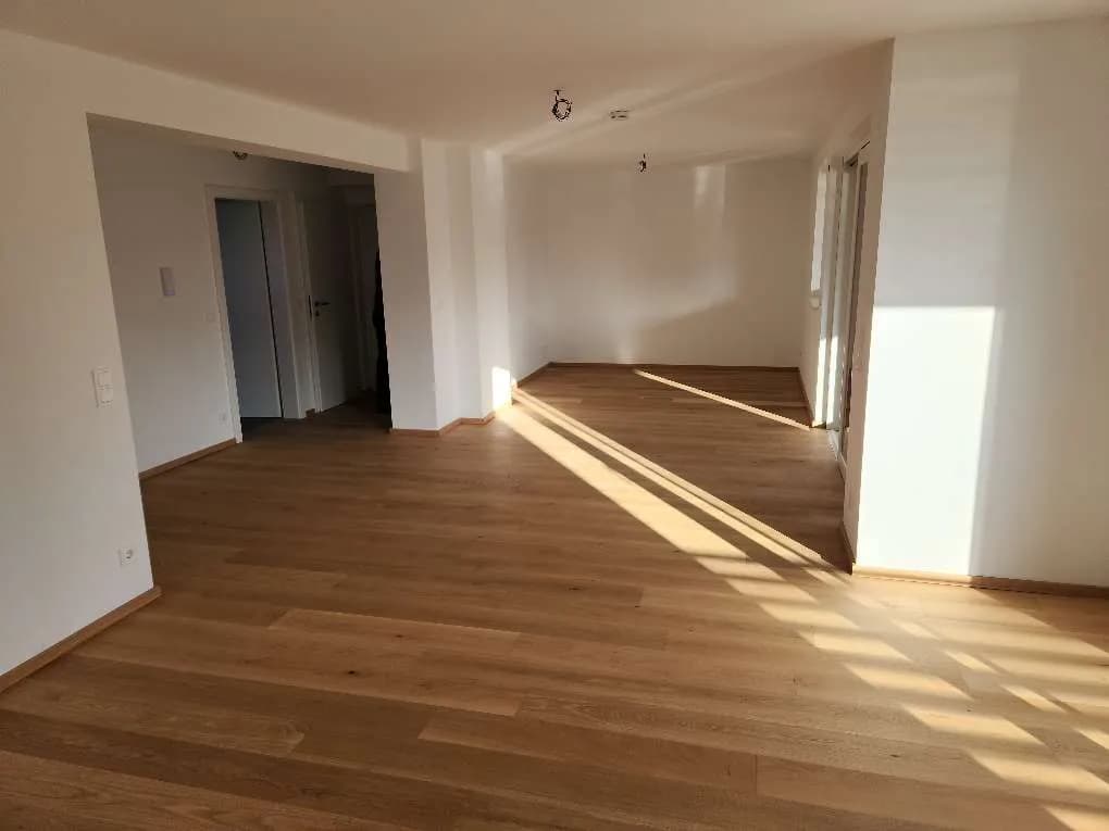 Wohnung mieten in Villach – 1 m², € 1.317 – Bild 37 von 44