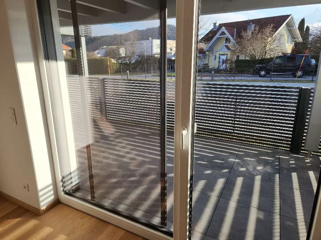 Wohnung mieten in Villach – 1 m², € 1.317 – Bild 38 von 44