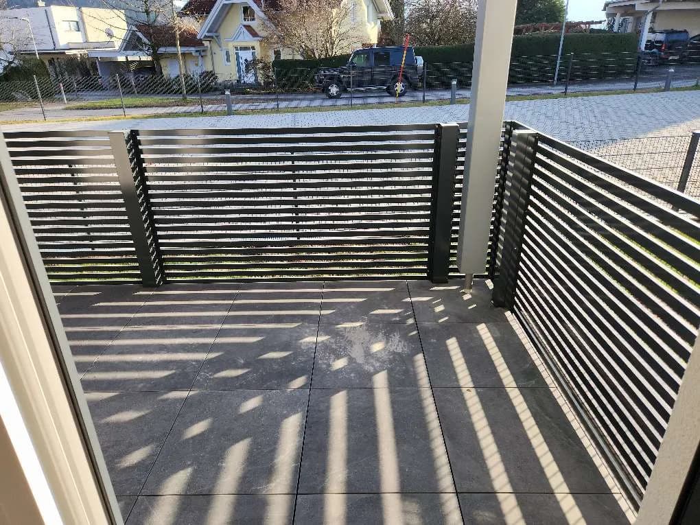 Wohnung mieten in Villach – 1 m², € 1.317 – Bild 39 von 44