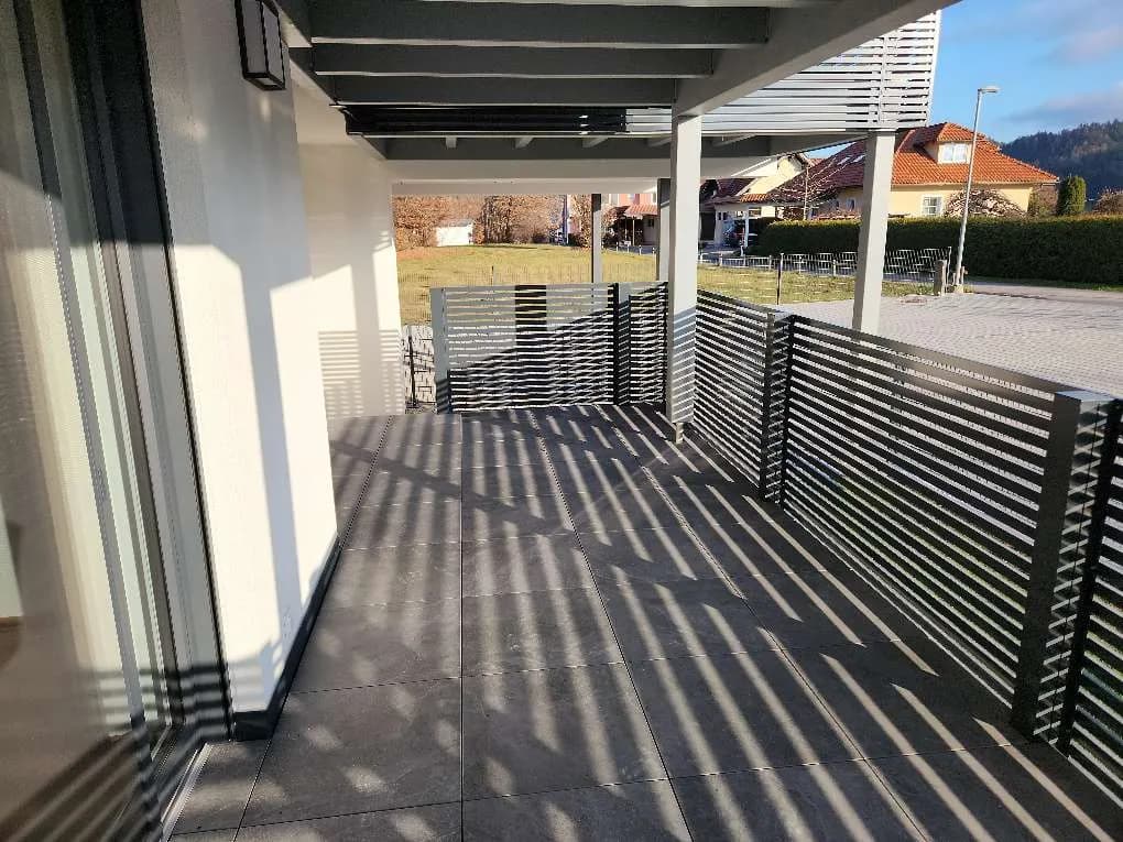 Wohnung mieten in Villach – 1 m², € 1.317 – Bild 40 von 44