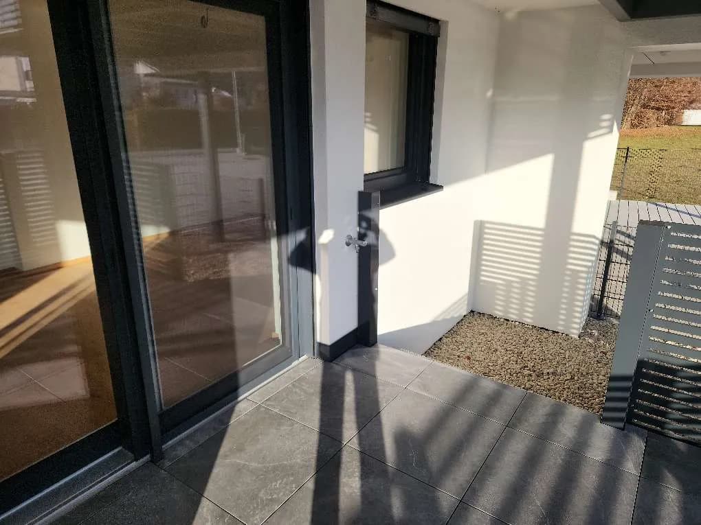 Wohnung mieten in Villach – 1 m², € 1.317 – Bild 41 von 44