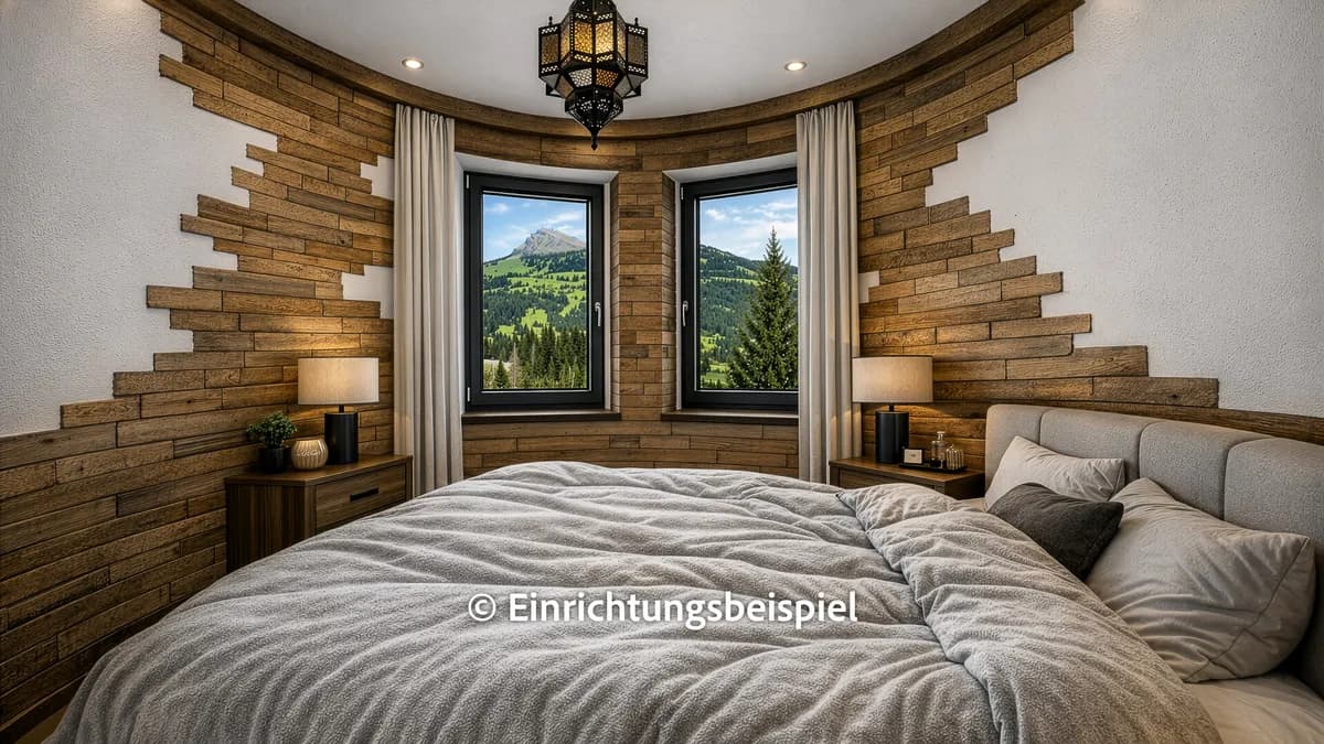 2-Zimmer-Wohnung kaufen in Kitzbühel – 60,21 m², € 495.000 – Bild 14 von 21
