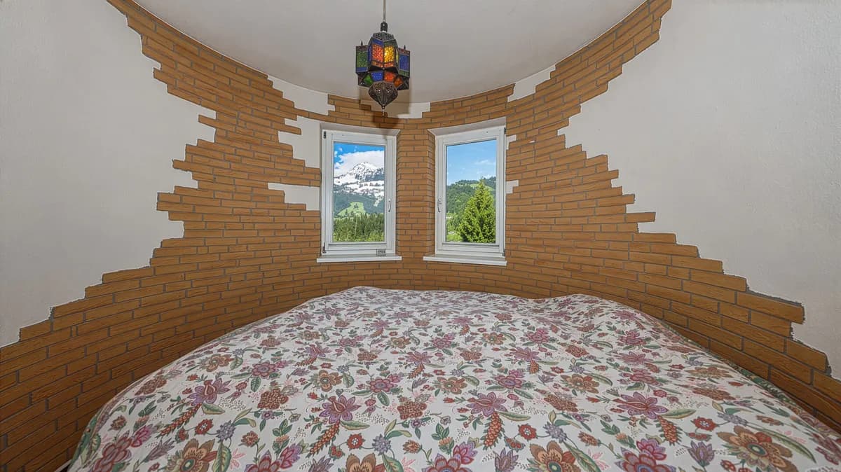 2-Zimmer-Wohnung kaufen in Kitzbühel – 60,21 m², € 495.000 – Bild 15 von 21
