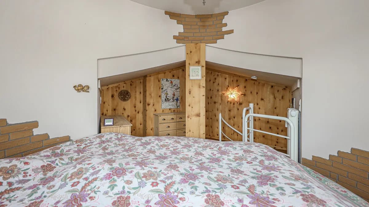 2-Zimmer-Wohnung kaufen in Kitzbühel – 60,21 m², € 495.000 – Bild 16 von 21
