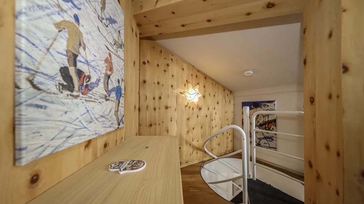 2-Zimmer-Wohnung kaufen in Kitzbühel – 60,21 m², € 495.000 – Bild 17 von 21