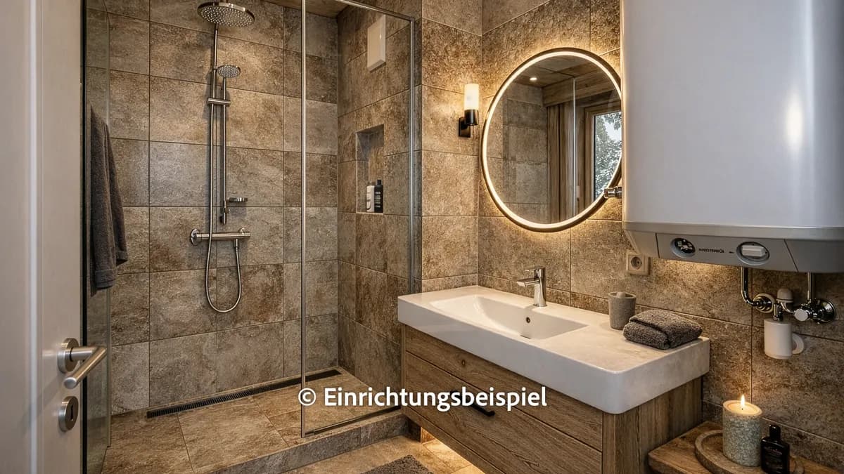 2-Zimmer-Wohnung kaufen in Kitzbühel – 60,21 m², € 495.000 – Bild 18 von 21
