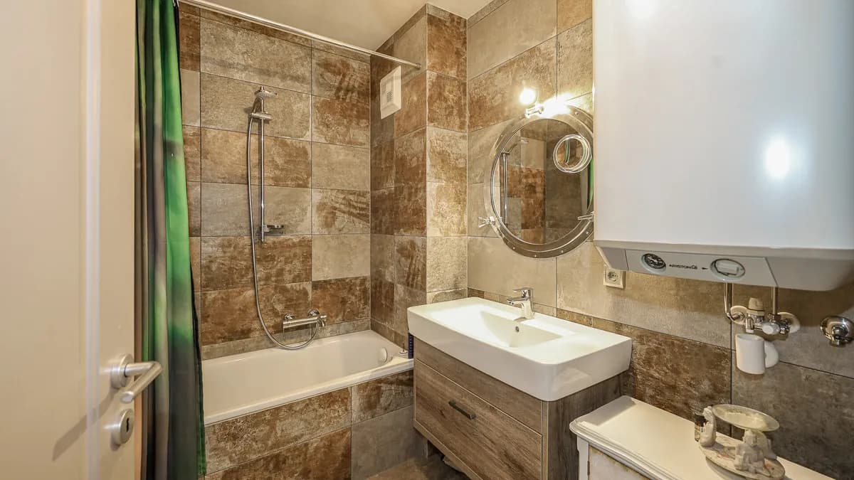 2-Zimmer-Wohnung kaufen in Kitzbühel – 60,21 m², € 495.000 – Bild 19 von 21
