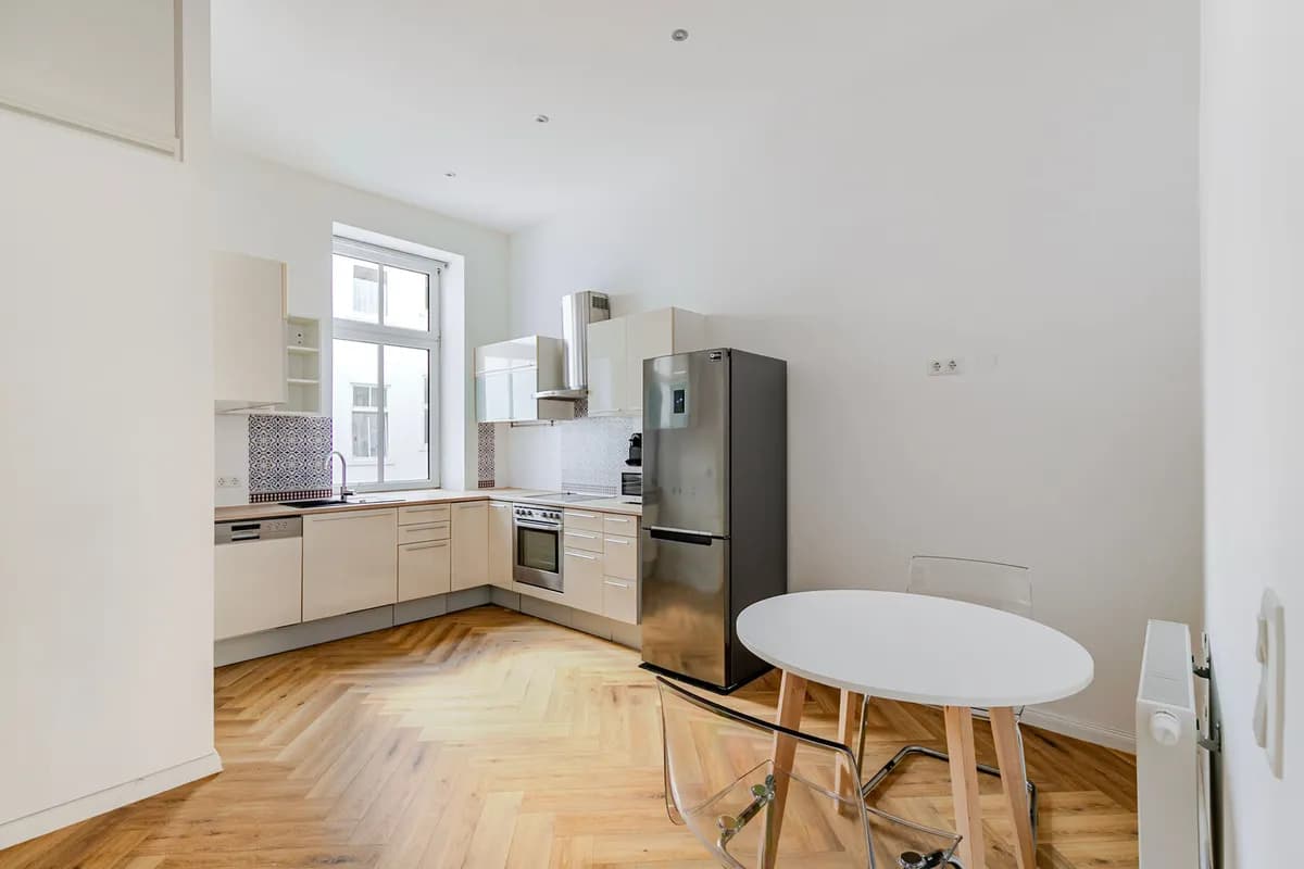 2-Zimmer-Wohnung mieten in Wien – 82 m², € 1.955 – Bild 7 von 16