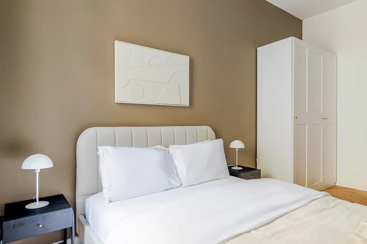 2-Zimmer-Wohnung mieten in Wien – 82 m², € 1.955 – Bild 11 von 16