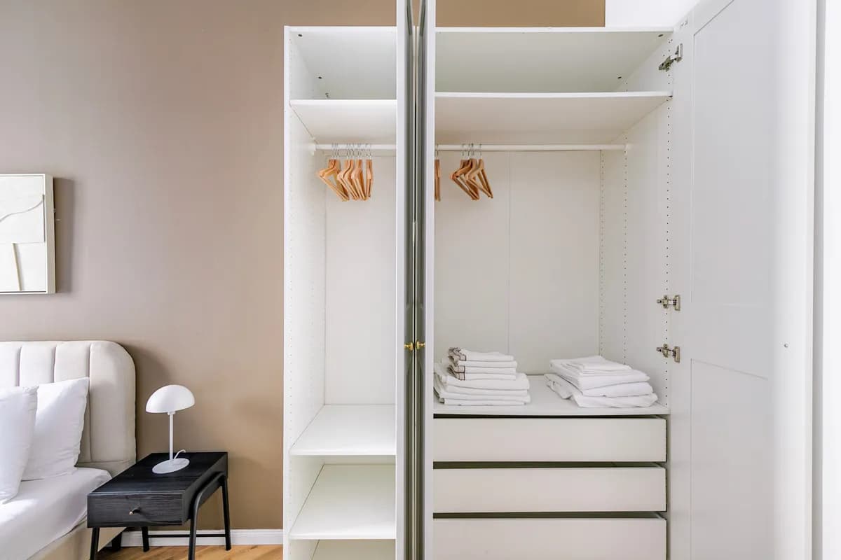 2-Zimmer-Wohnung mieten in Wien – 82 m², € 1.955 – Bild 12 von 16