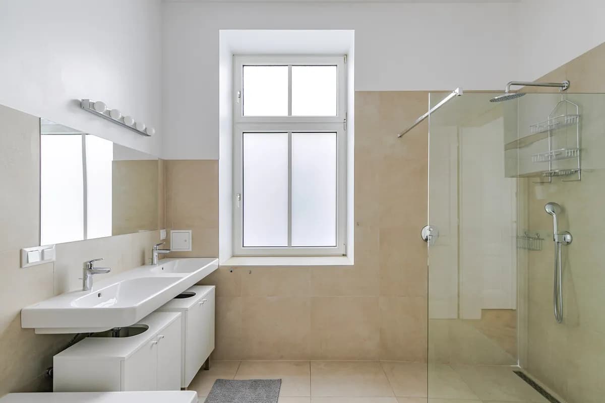 2-Zimmer-Wohnung mieten in Wien – 82 m², € 1.955 – Bild 13 von 16