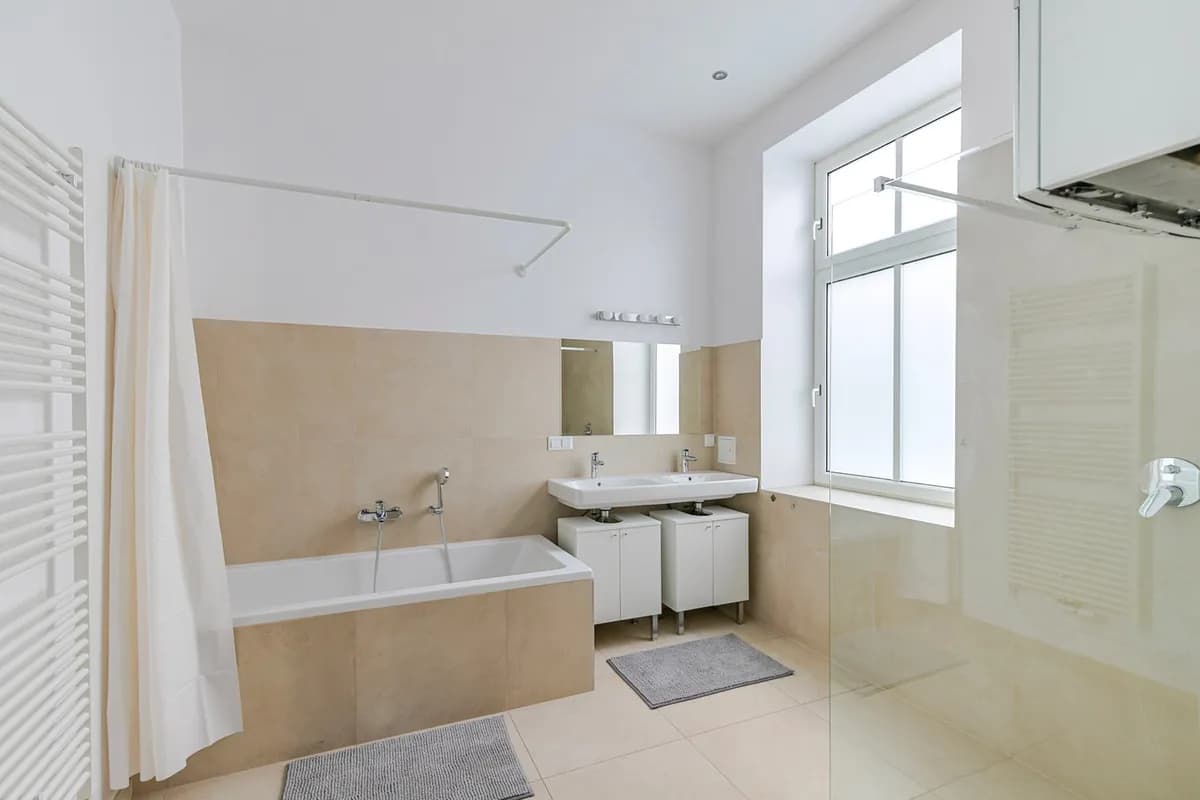 2-Zimmer-Wohnung mieten in Wien – 82 m², € 1.955 – Bild 14 von 16